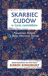 Skarbiec cudów w życiu nastolatków