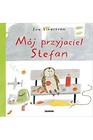 Mój przyjaciel Stefan