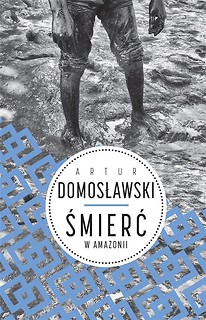 Śmierć w Amazonii