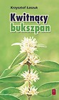 Kwitnący bukszpan