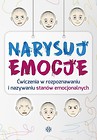 Narysuj emocje