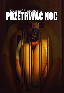 Przetrwać noc