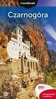 Travelbook - Czarnogóra