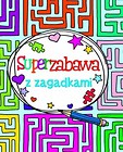 Superzabawa z zagadkami