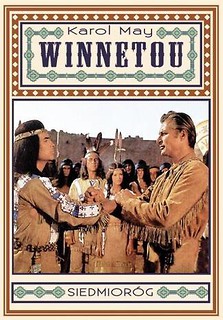 Winnetou