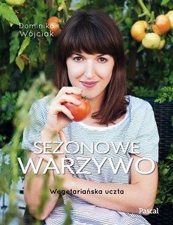 Sezonowe warzywo