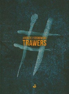 Trawers