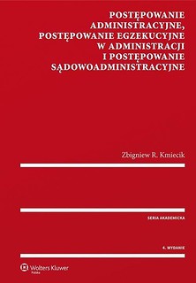 Postępowanie administracyjne w.4