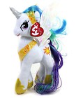 Ty My Little Pony Princess Celestia