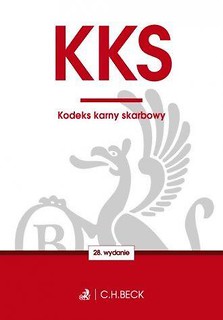 Kodeks karny skarbowy w.28