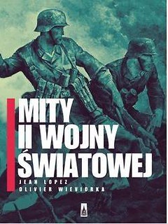 Mity II wojny światowej