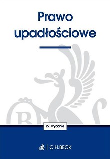 Prawo upadłościowe w.27