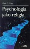 Psychologia jako religia