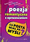 Poezja romantyczna z opracowaniem ...GREG