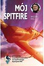 M&oacute;j Spitfire