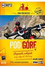 Pod górę audiobook