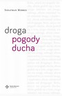 Droga pogody ducha