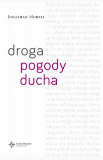 Droga pogody ducha