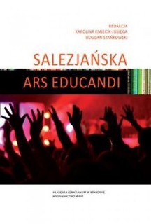 Salezjańska ars educandi