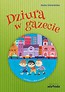 Dziura w gazecie