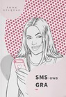 SMS-owa Gra