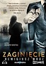 Zaginięcie. Audiobook