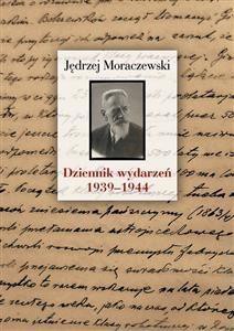 Dziennik wydarzeń 1939-1944