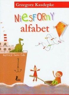 Niesforny alfabet TW