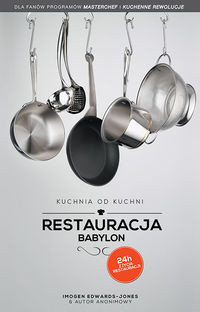 Restauracja Babylon