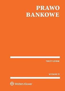 Prawo bankowe w.11