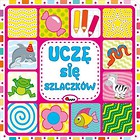 Uczę się szlaczków