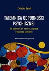 Tajemnica odporności psychicznej