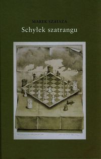 Schyłek szatrangu