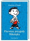 Pierwsze przygody Mikołajka