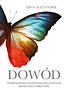 Dowód