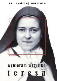 Wybieram wszystko