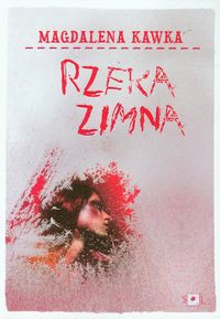 Rzeka zimna