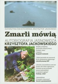 Zmarli mówią