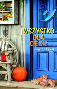 Wszystko dla Ciebie