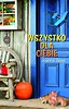 Wszystko dla Ciebie