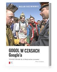 Gogol w czasach Google'a