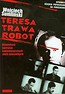 Teresa Trawa Robot