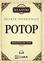 Potop audiobook