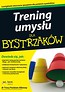 Trening umysłu dla bystrzaków