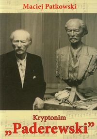 Kryptonim Paderewski