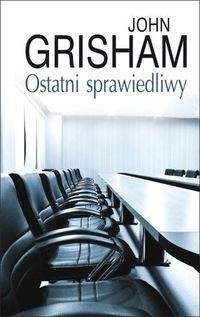 Ostatni sprawiedliwy