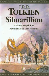 Silmarillion