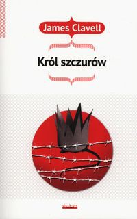 Król szczurów