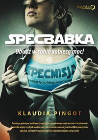 SpecBabka