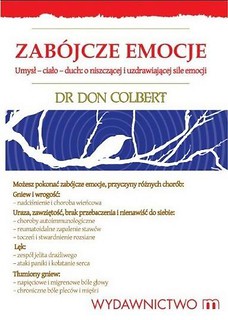 Zab&oacute;jcze emocje w.2016